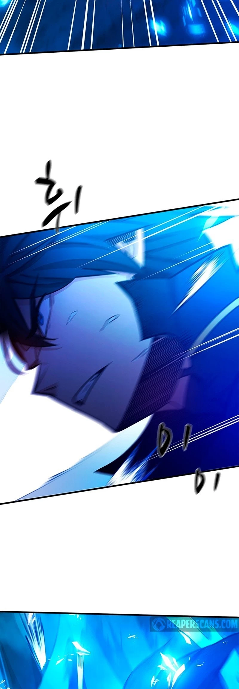 The Tutorial Is Too Tough! Chapter 157 - 6