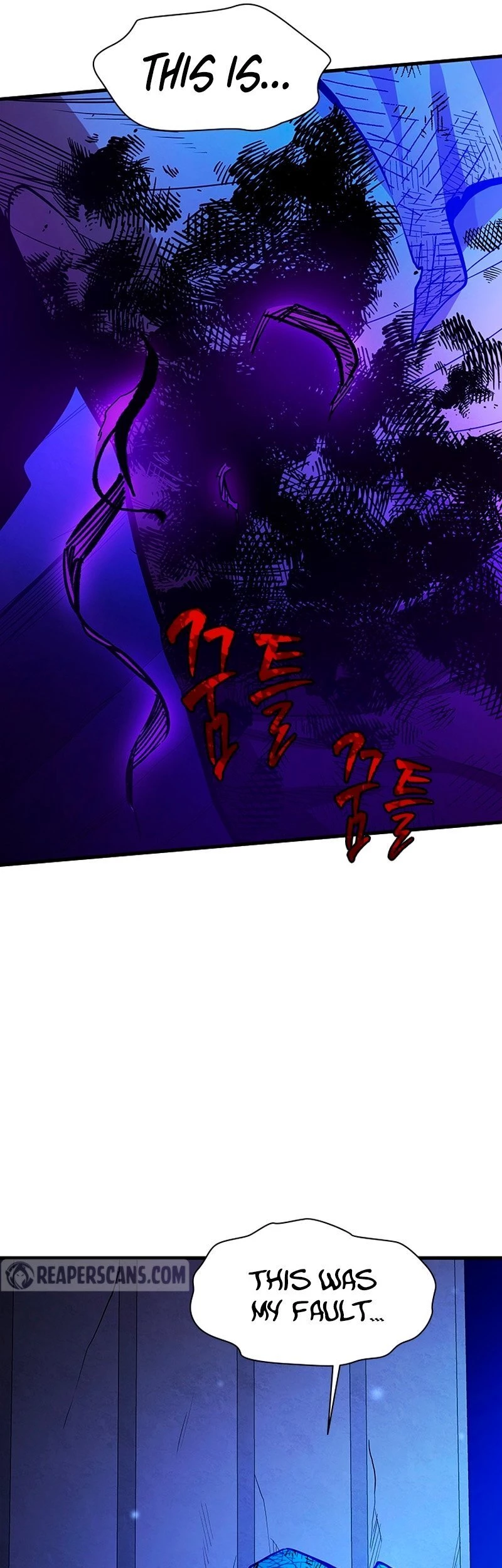 The Tutorial Is Too Tough! Chapter 157 - 13
