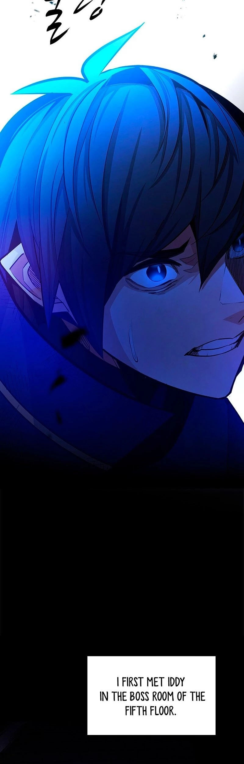 The Tutorial Is Too Tough! Chapter 157 - 24