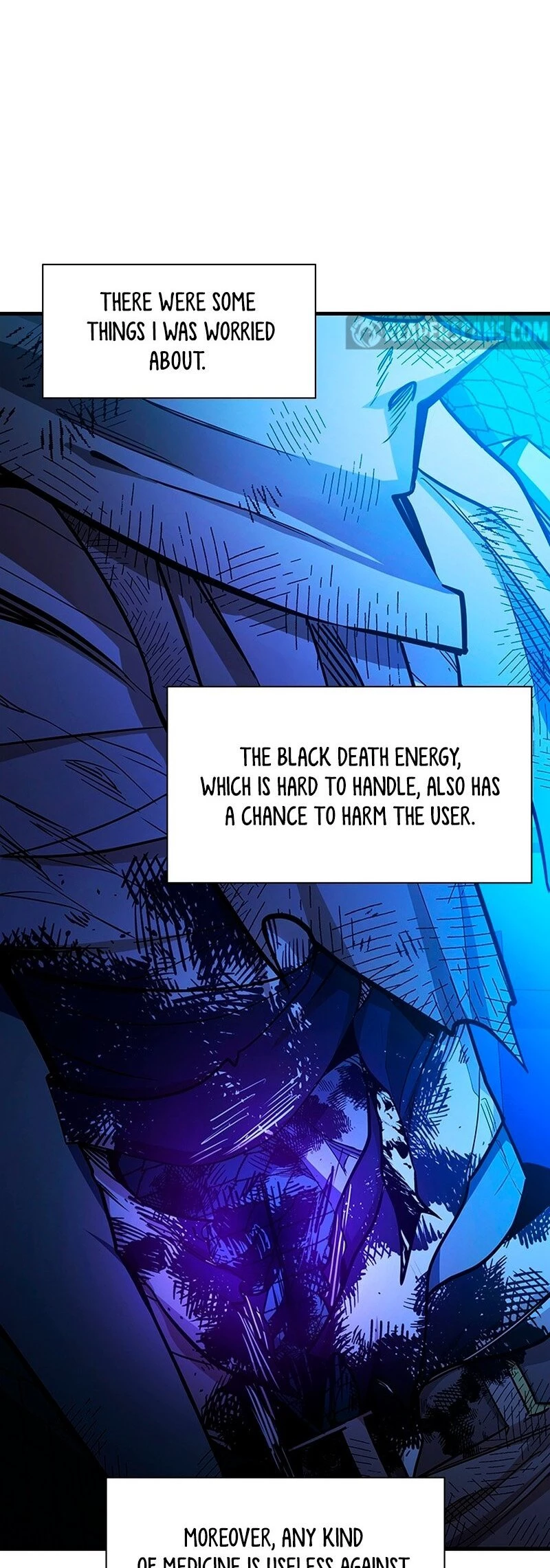 The Tutorial Is Too Tough! Chapter 157 - 30
