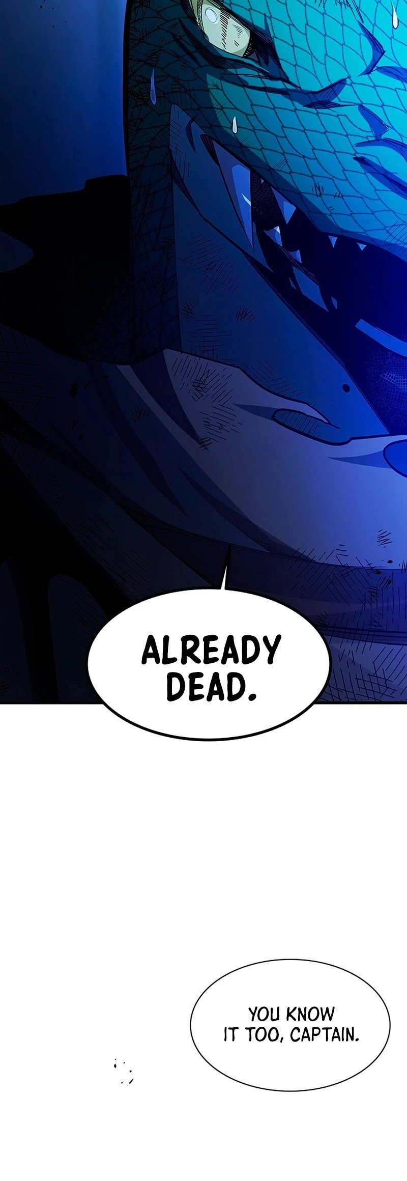 The Tutorial Is Too Tough! Chapter 157 - 40