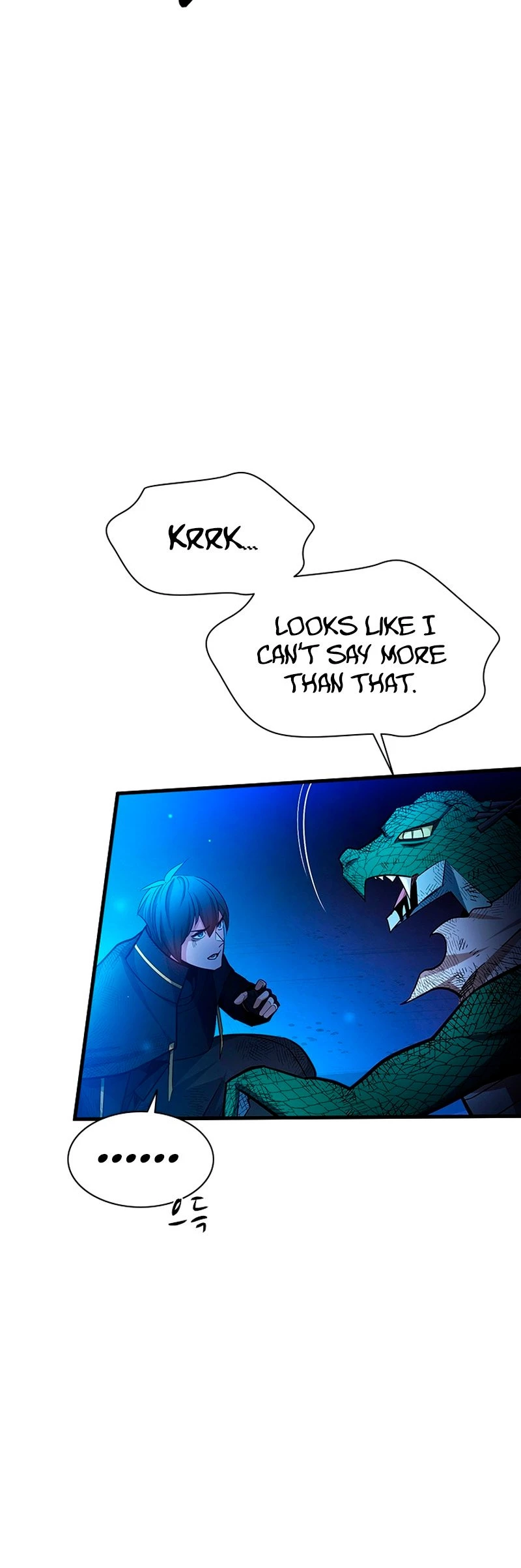 The Tutorial Is Too Tough! Chapter 157 - 44