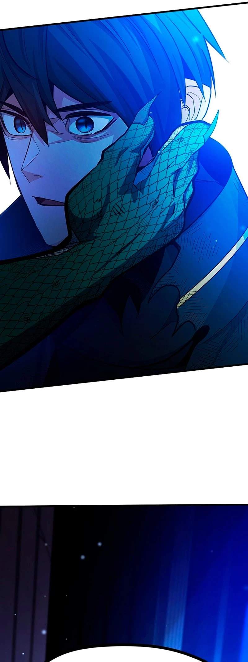 The Tutorial Is Too Tough! Chapter 157 - 53