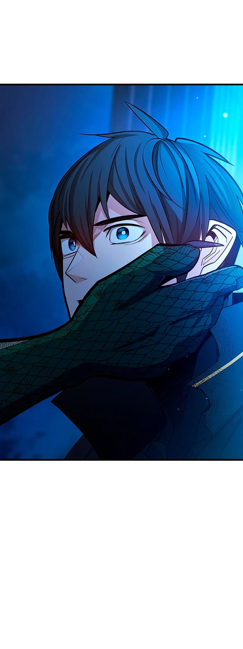 The Tutorial Is Too Tough! Chapter 157 - 56