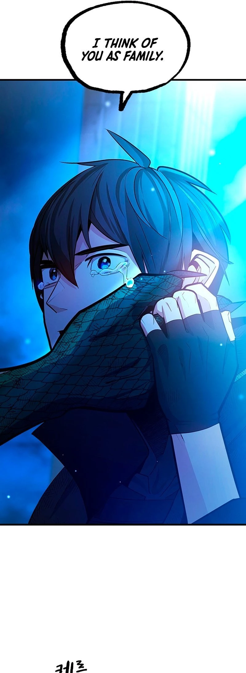 The Tutorial Is Too Tough! Chapter 157 - 57