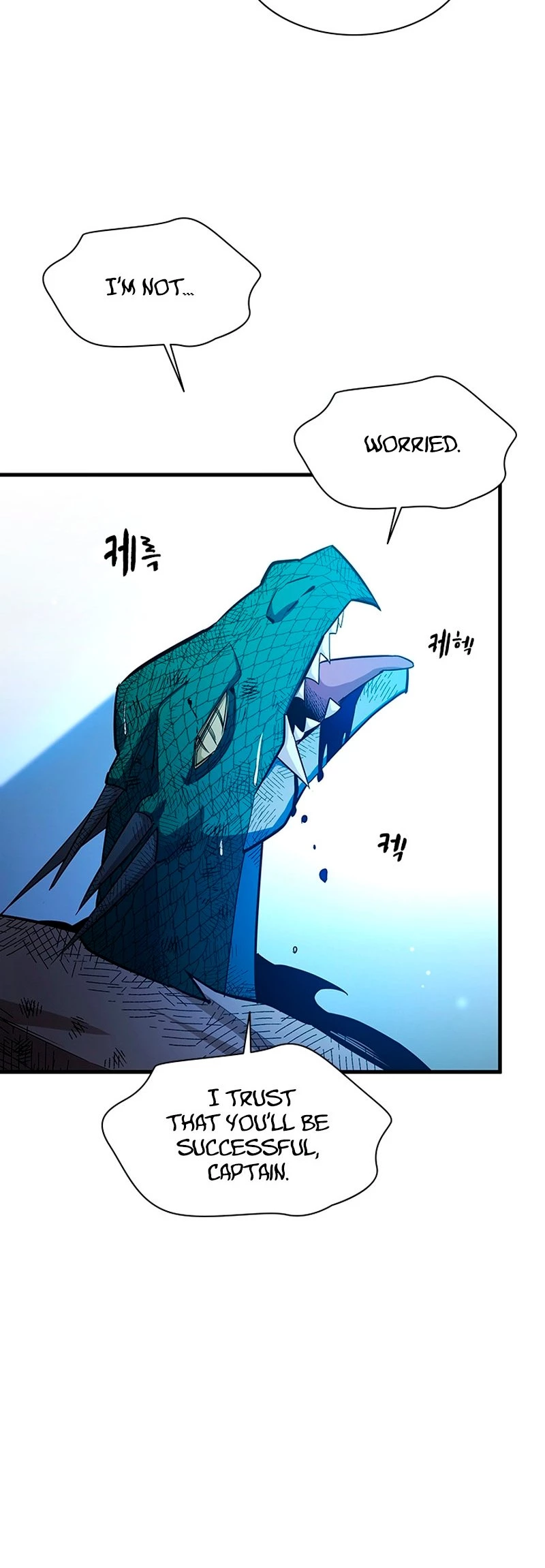 The Tutorial Is Too Tough! Chapter 157 - 64