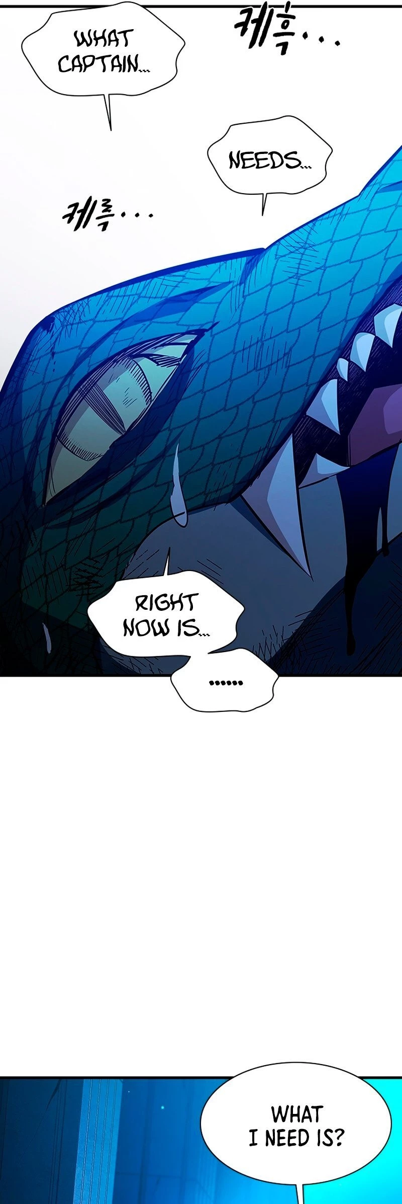 The Tutorial Is Too Tough! Chapter 157 - 65