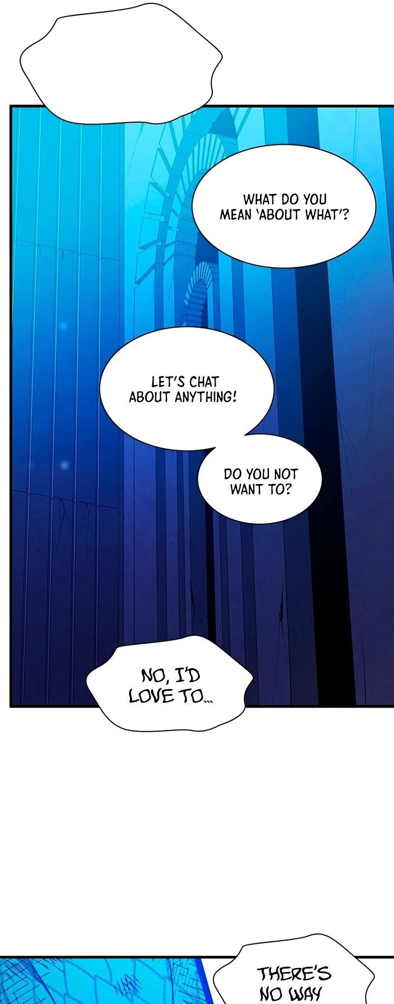 The Tutorial Is Too Tough! Chapter 157 - 69