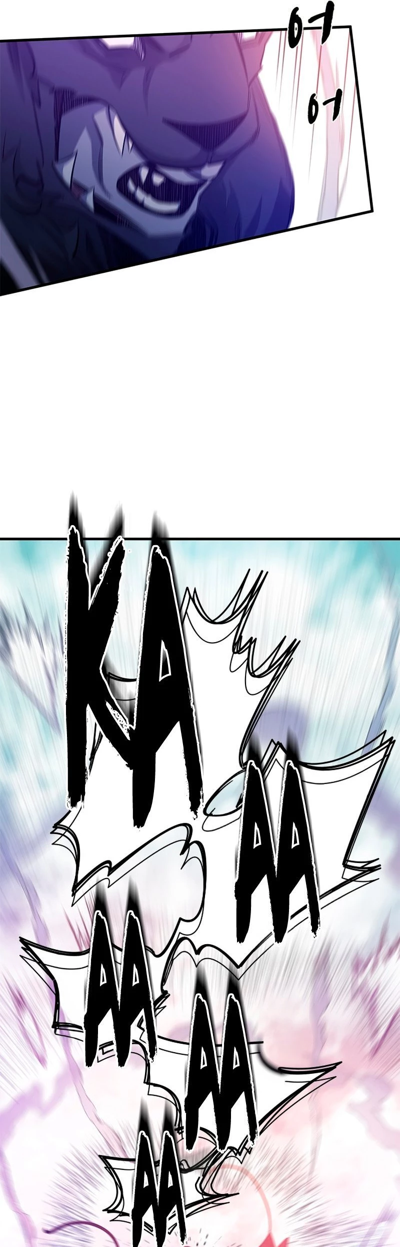 The Tutorial Is Too Tough! Chapter 156 - 9