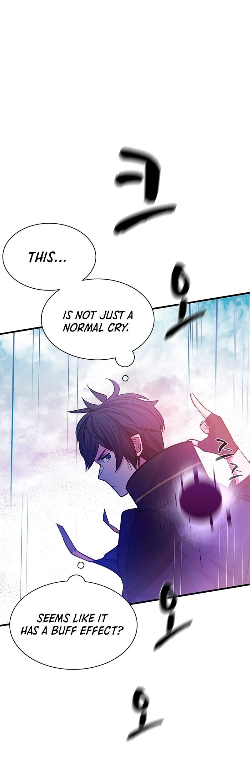 The Tutorial Is Too Tough! Chapter 156 - 12