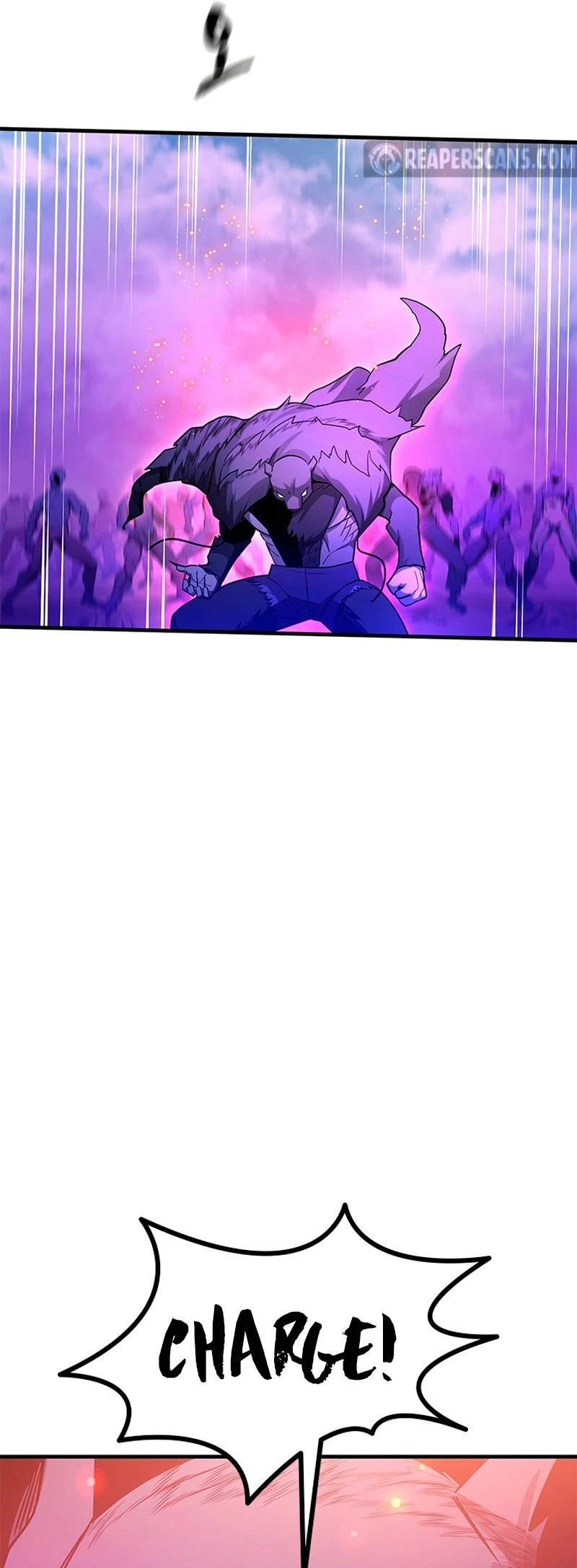The Tutorial Is Too Tough! Chapter 156 - 13