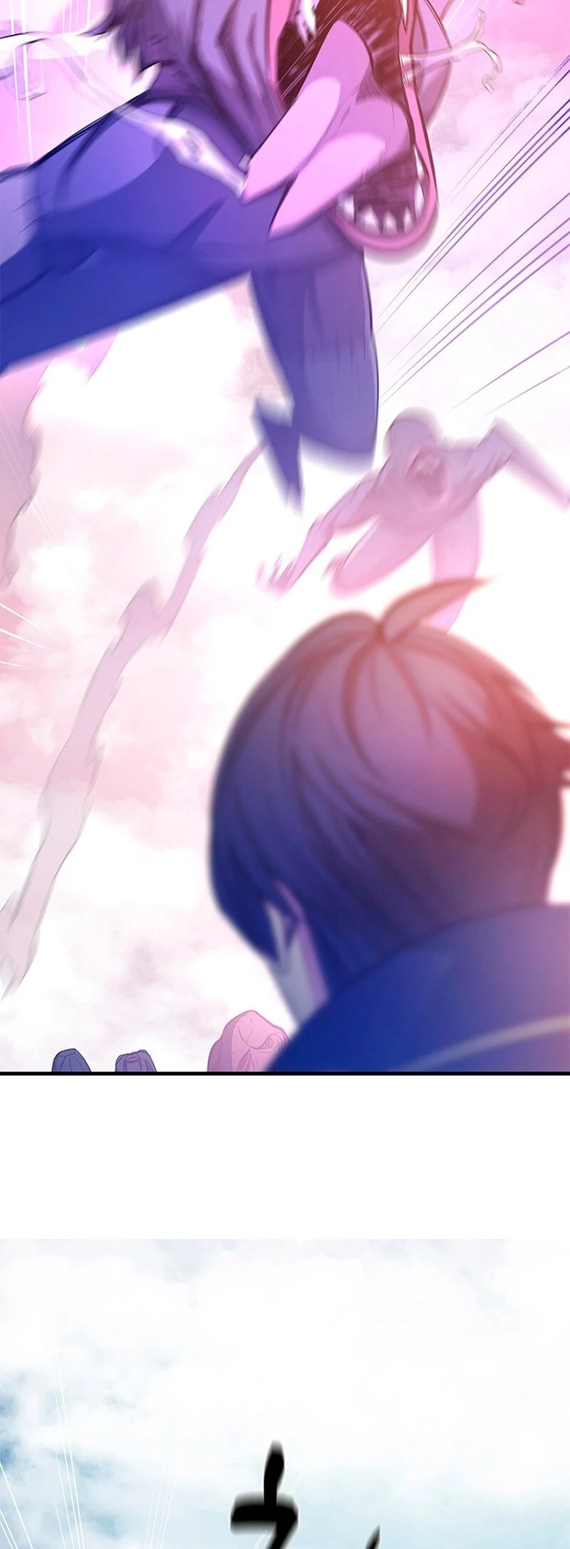 The Tutorial Is Too Tough! Chapter 156 - 15