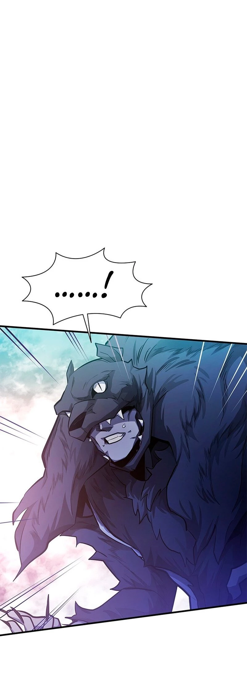 The Tutorial Is Too Tough! Chapter 156 - 20