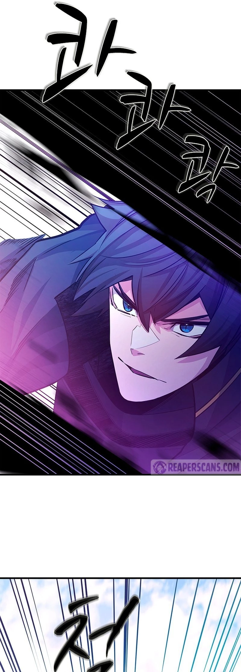 The Tutorial Is Too Tough! Chapter 156 - 21