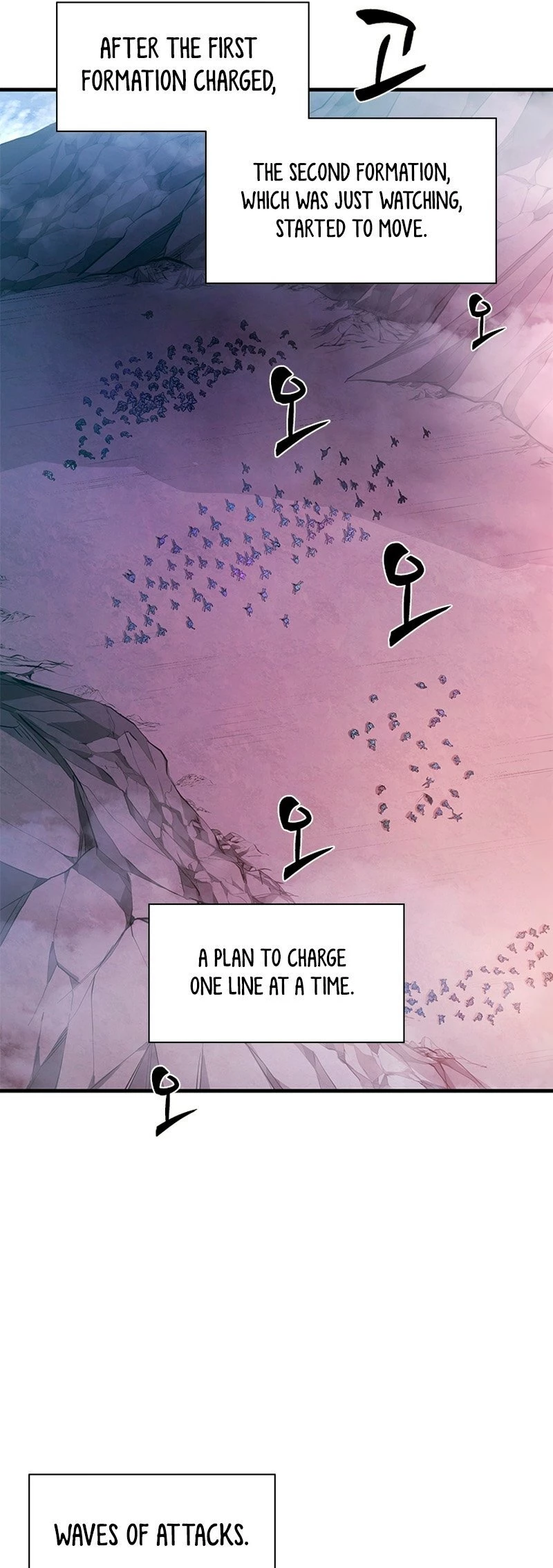 The Tutorial Is Too Tough! Chapter 156 - 25