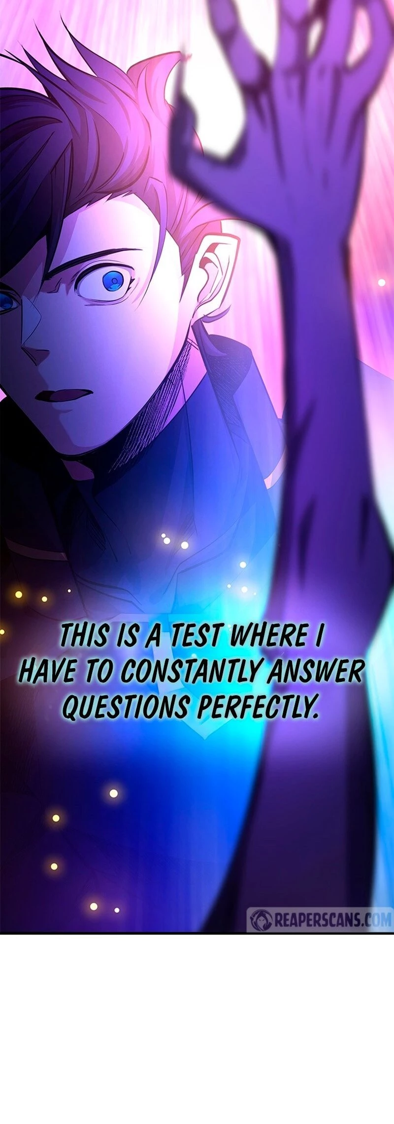 The Tutorial Is Too Tough! Chapter 156 - 39