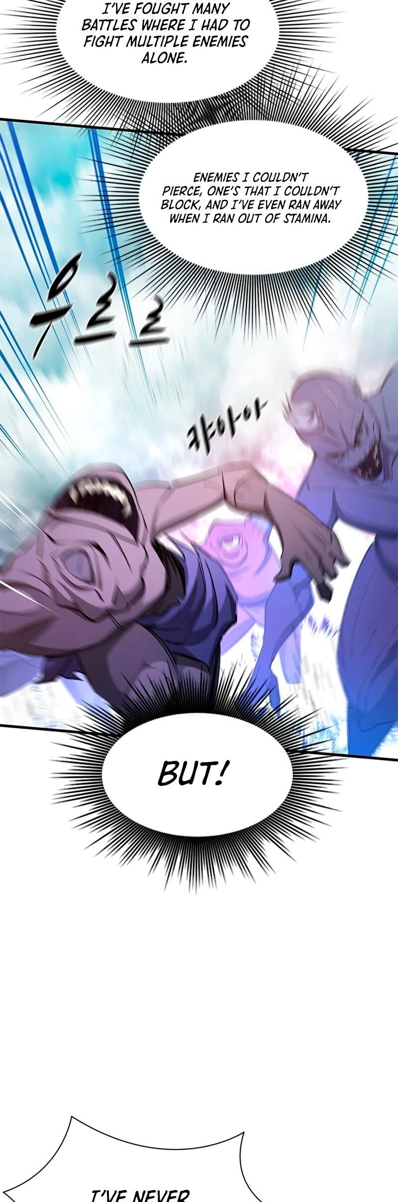 The Tutorial Is Too Tough! Chapter 156 - 42