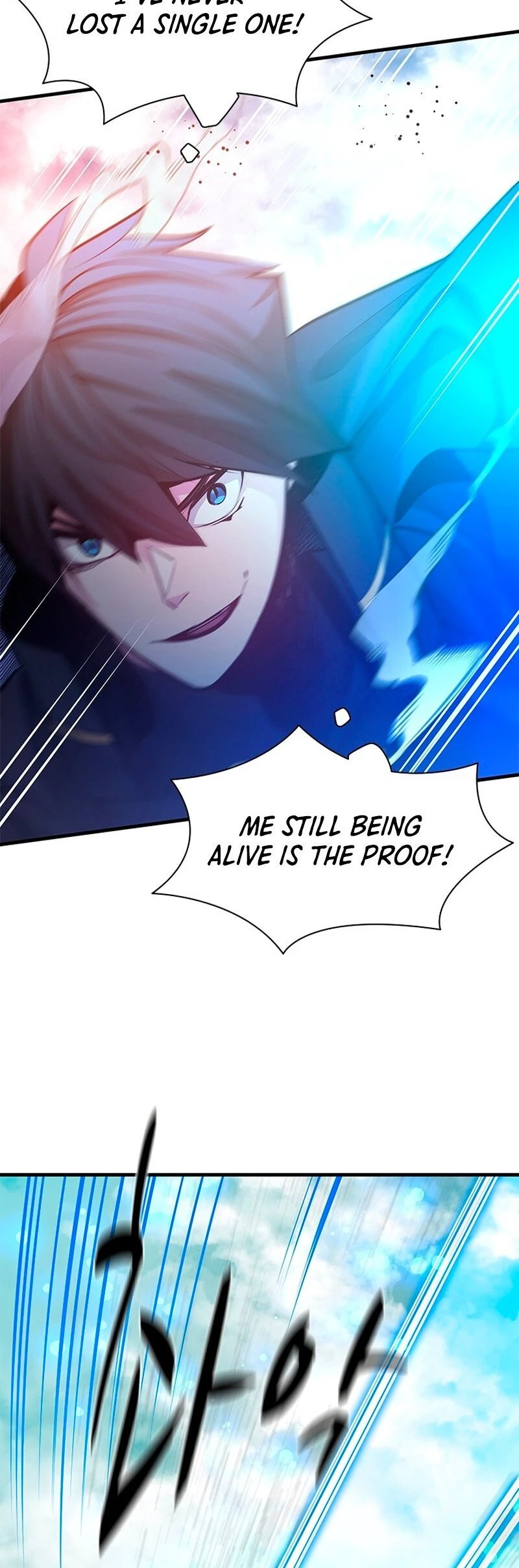 The Tutorial Is Too Tough! Chapter 156 - 43