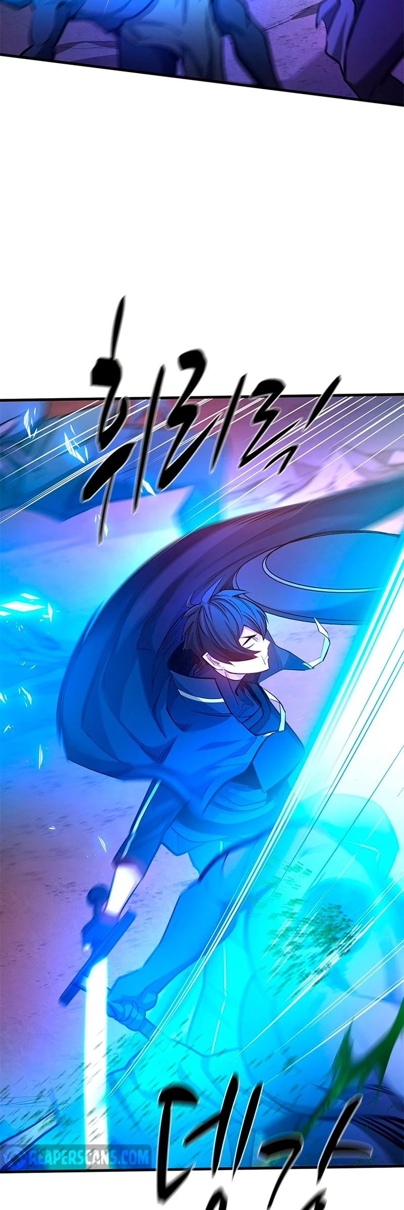 The Tutorial Is Too Tough! Chapter 156 - 46