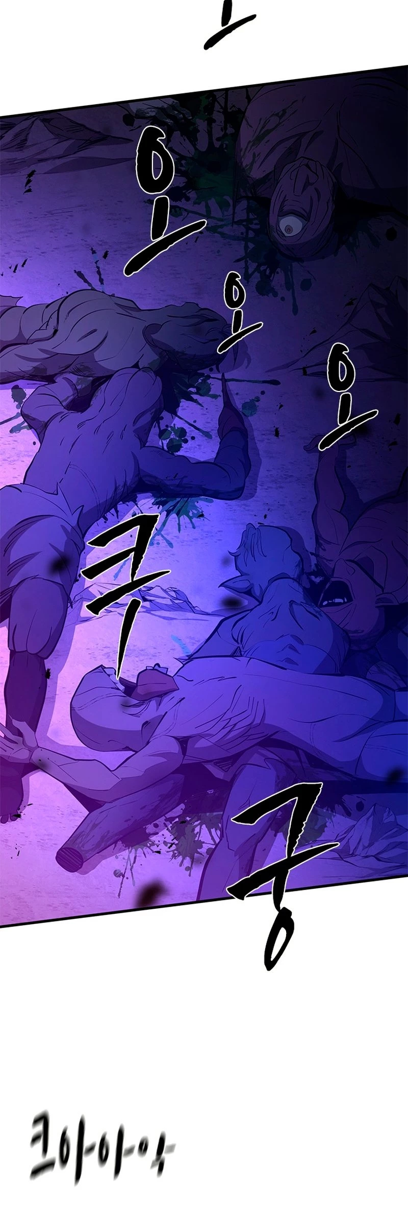 The Tutorial Is Too Tough! Chapter 156 - 48