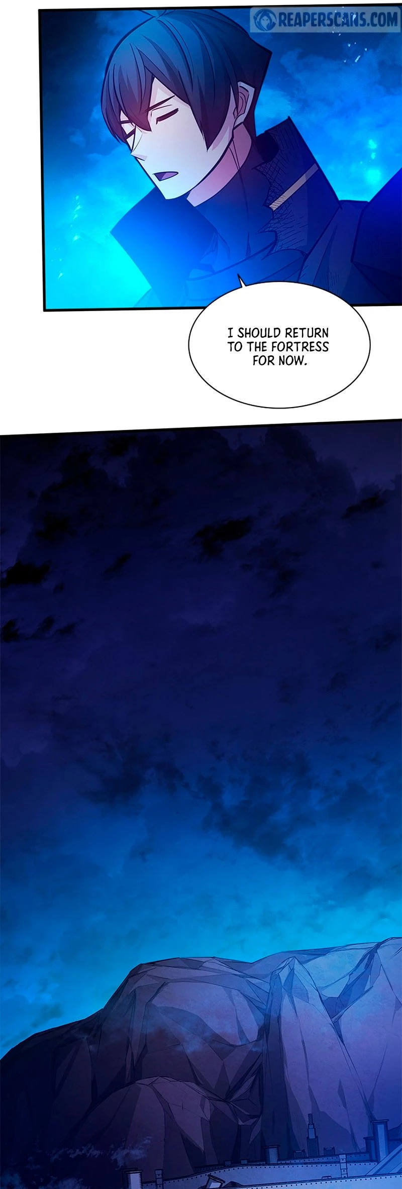 The Tutorial Is Too Tough! Chapter 156 - 61
