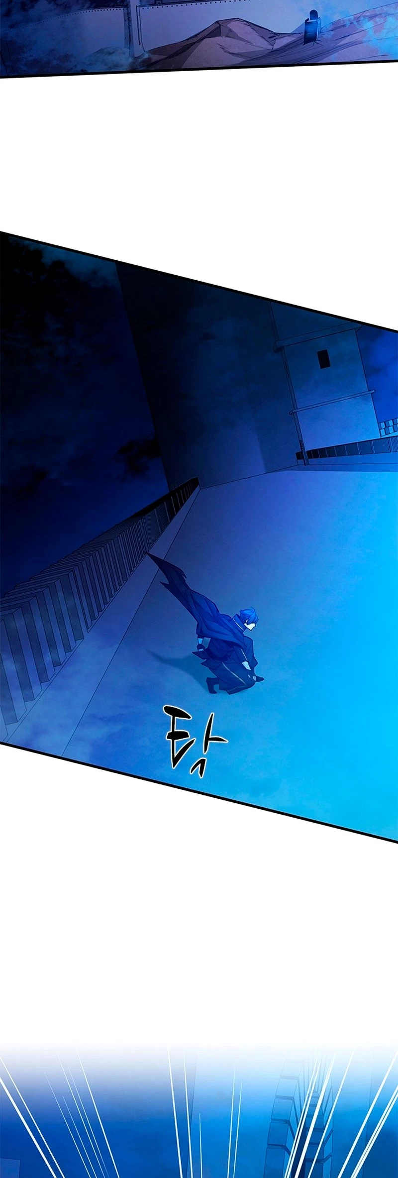 The Tutorial Is Too Tough! Chapter 156 - 62