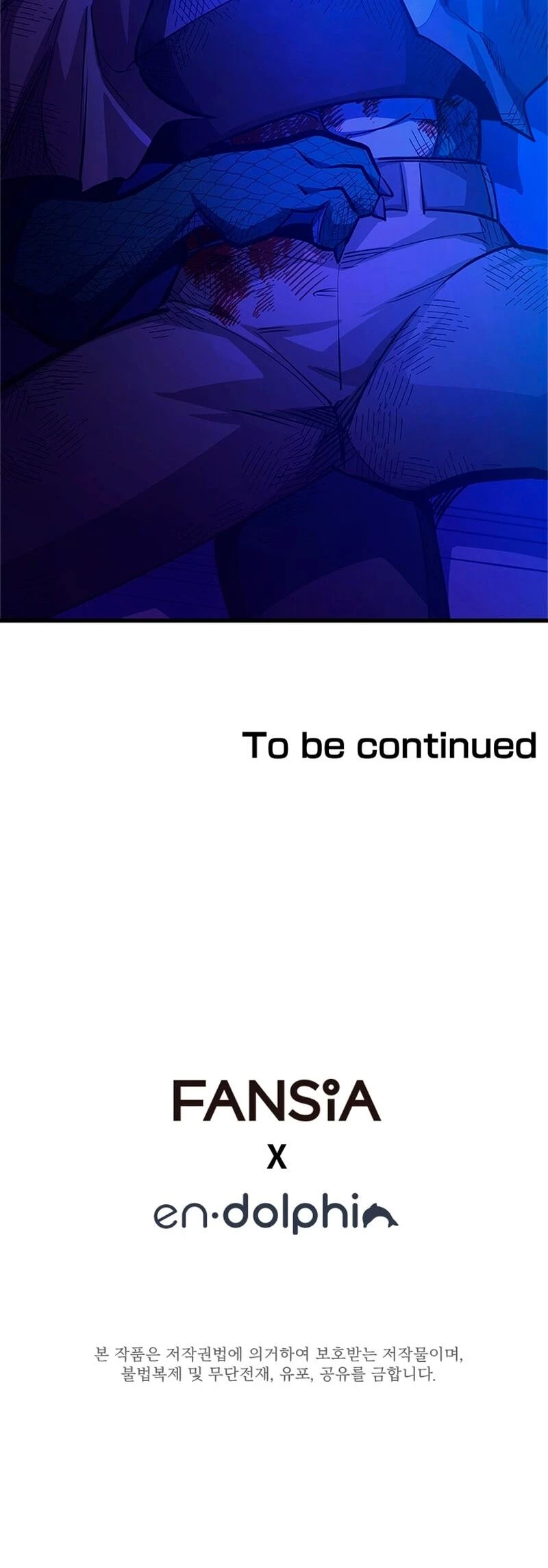 The Tutorial Is Too Tough! Chapter 156 - 68