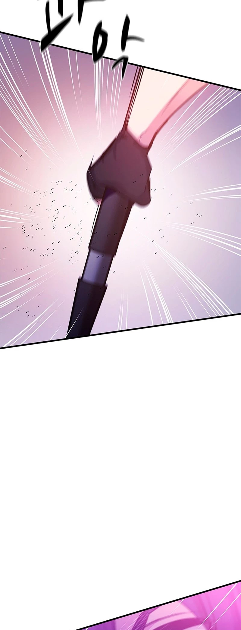 The Tutorial Is Too Tough! Chapter 155 - 7