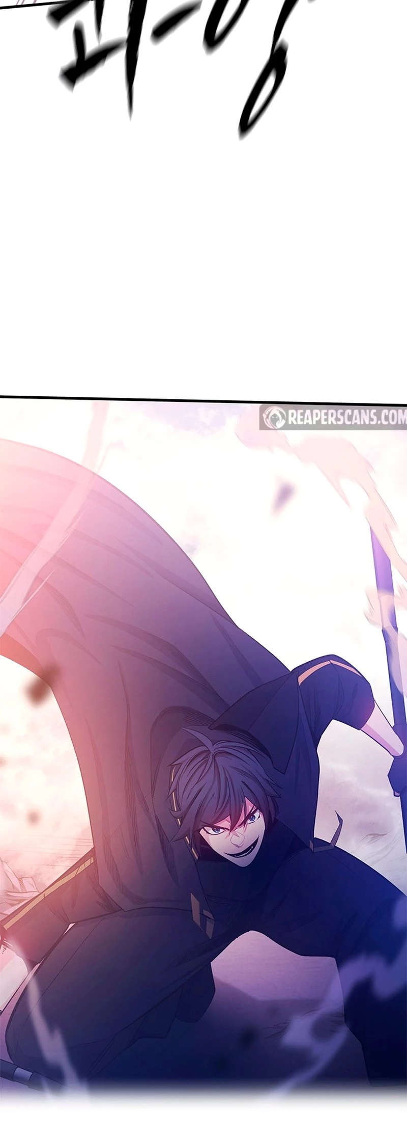 The Tutorial Is Too Tough! Chapter 155 - 11