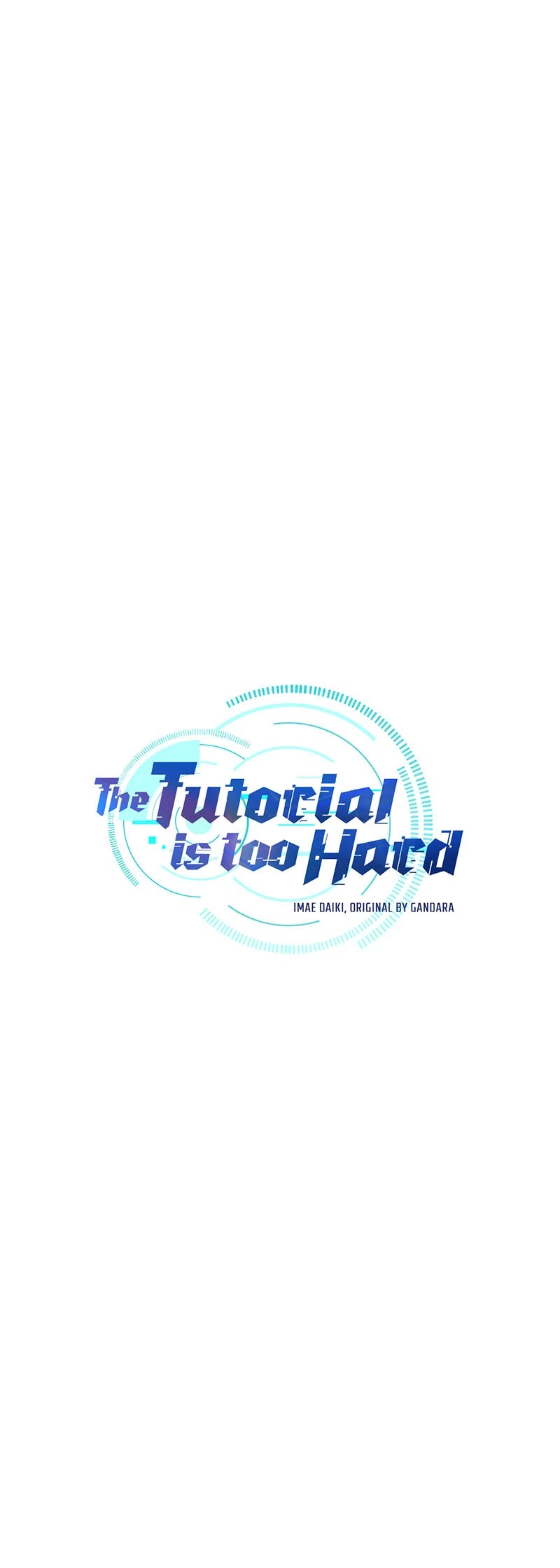 The Tutorial Is Too Tough! Chapter 155 - 12