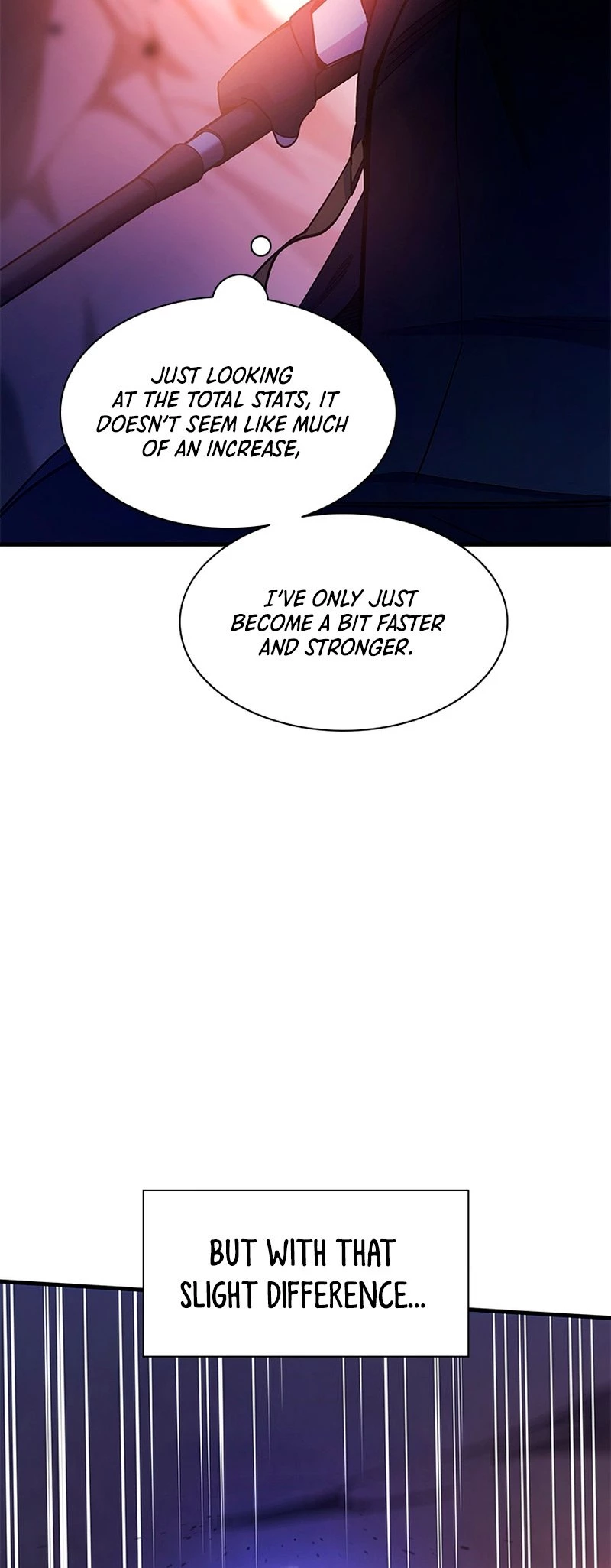 The Tutorial Is Too Tough! Chapter 155 - 15