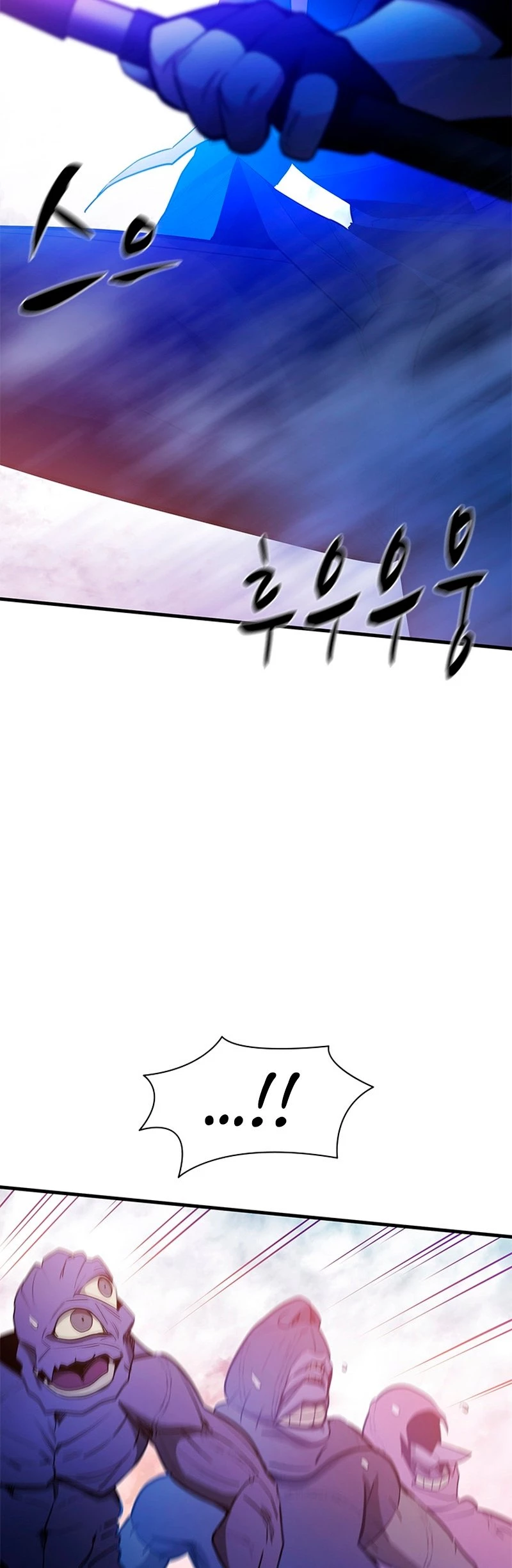 The Tutorial Is Too Tough! Chapter 155 - 19