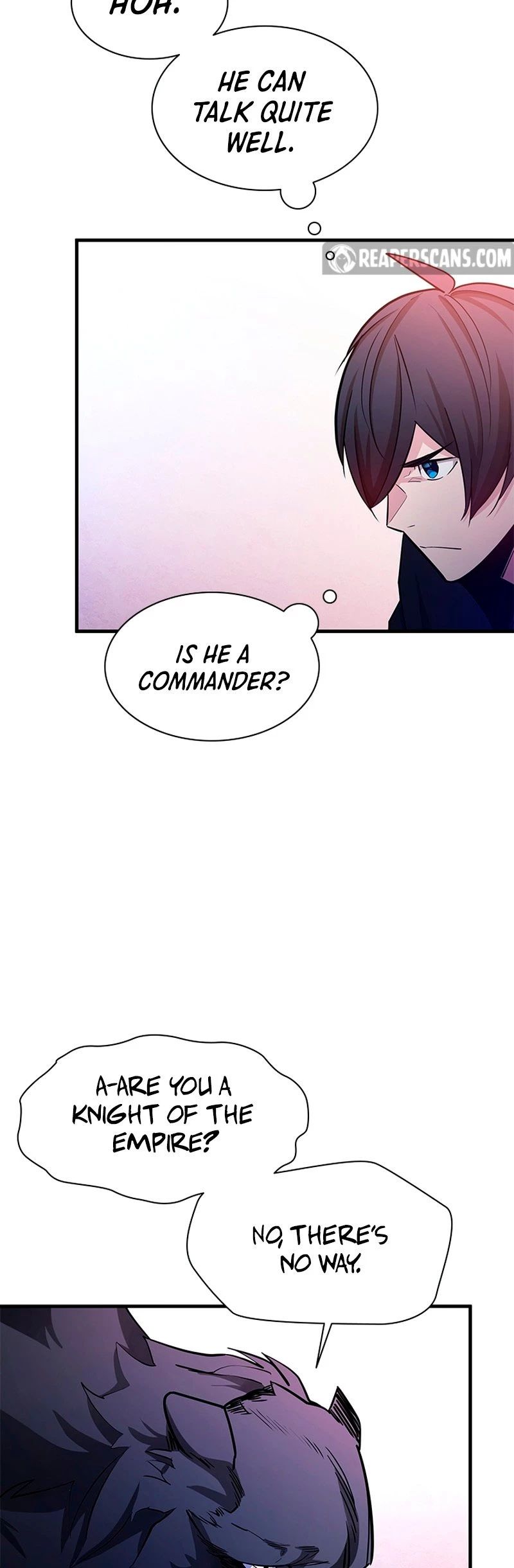 The Tutorial Is Too Tough! Chapter 155 - 26