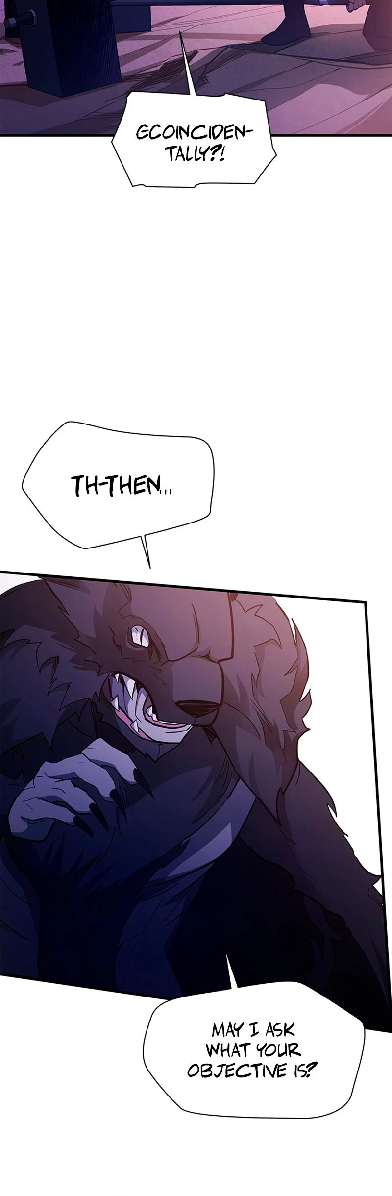 The Tutorial Is Too Tough! Chapter 155 - 28