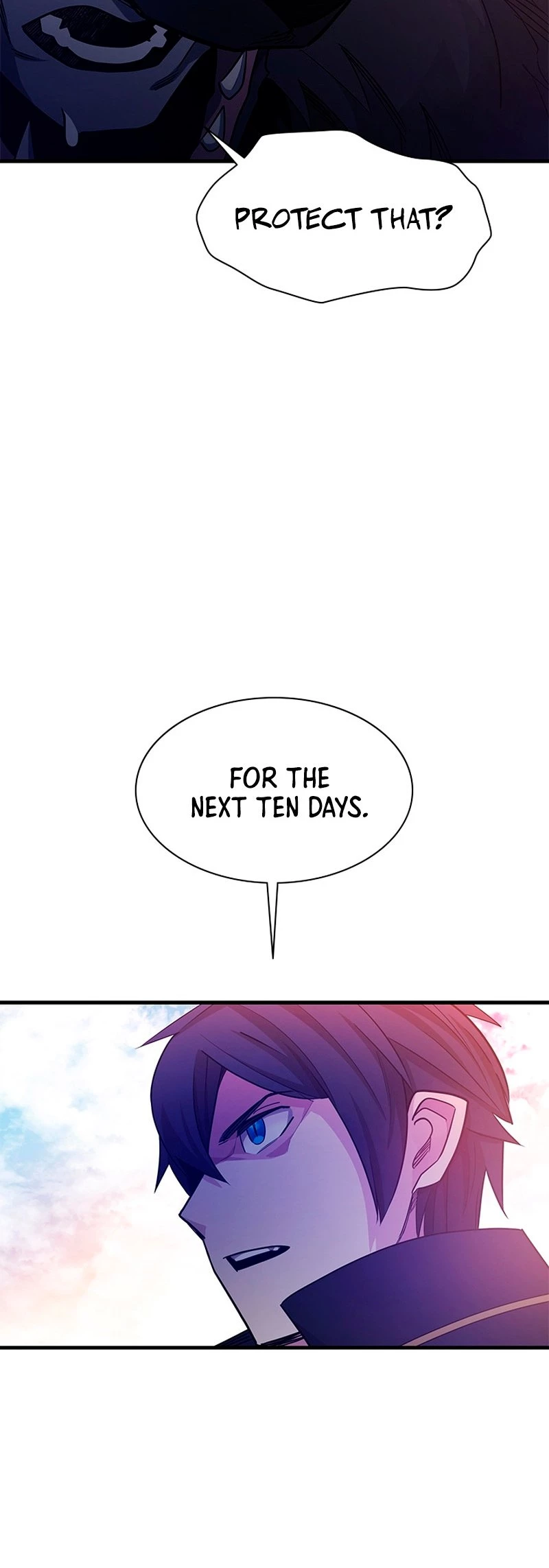The Tutorial Is Too Tough! Chapter 155 - 31
