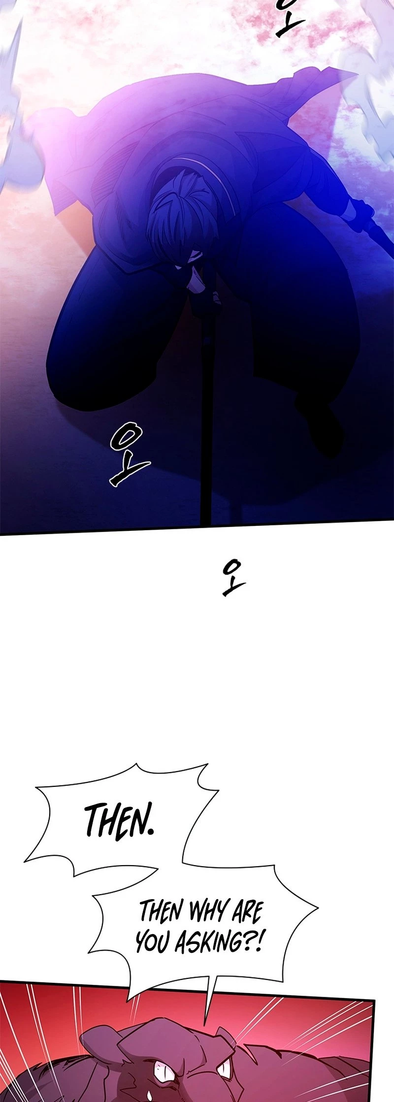The Tutorial Is Too Tough! Chapter 155 - 35