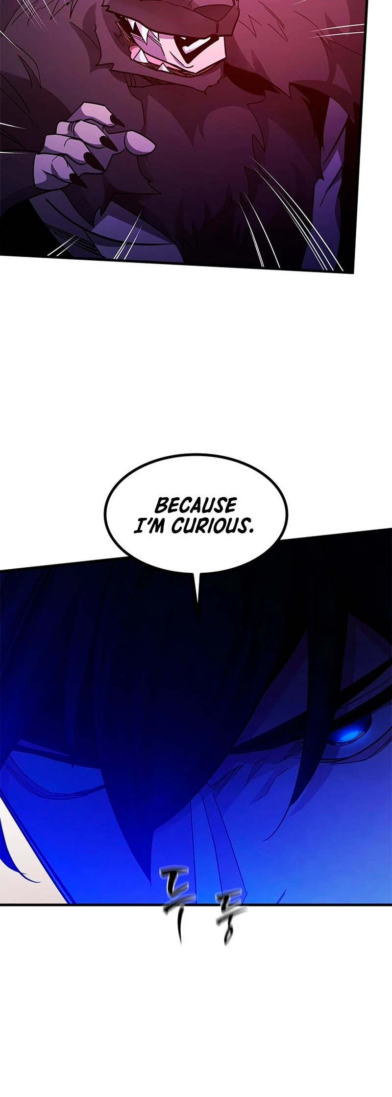 The Tutorial Is Too Tough! Chapter 155 - 36