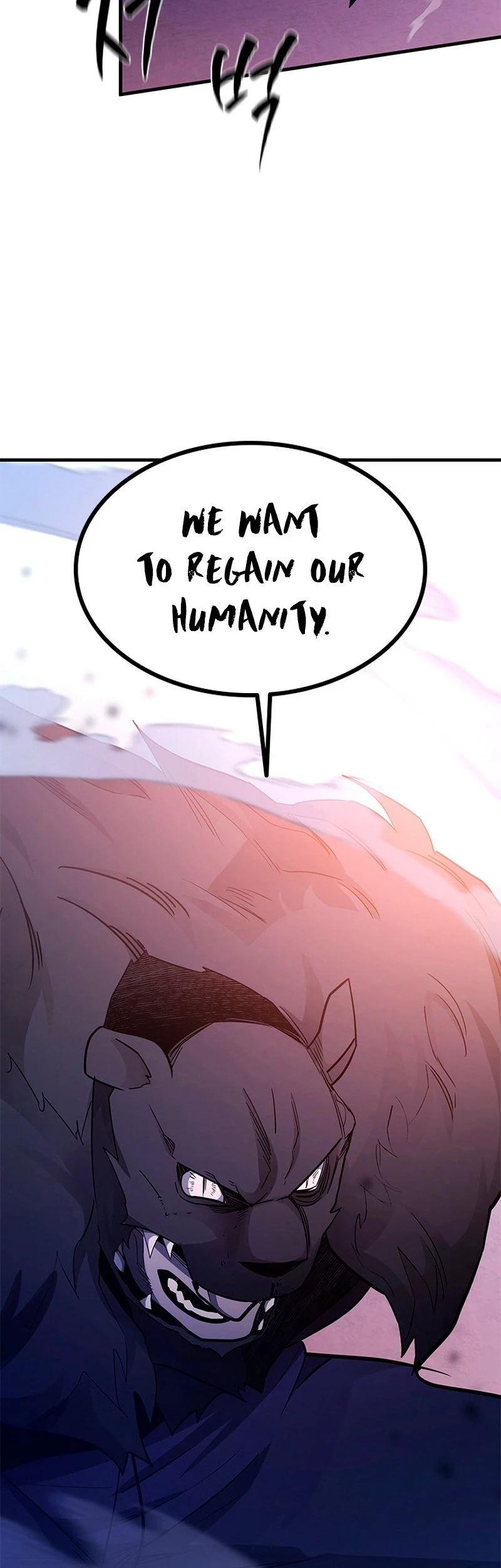 The Tutorial Is Too Tough! Chapter 155 - 38