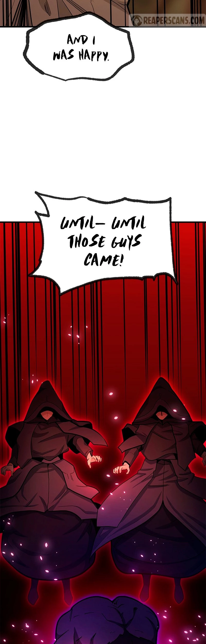 The Tutorial Is Too Tough! Chapter 155 - 42