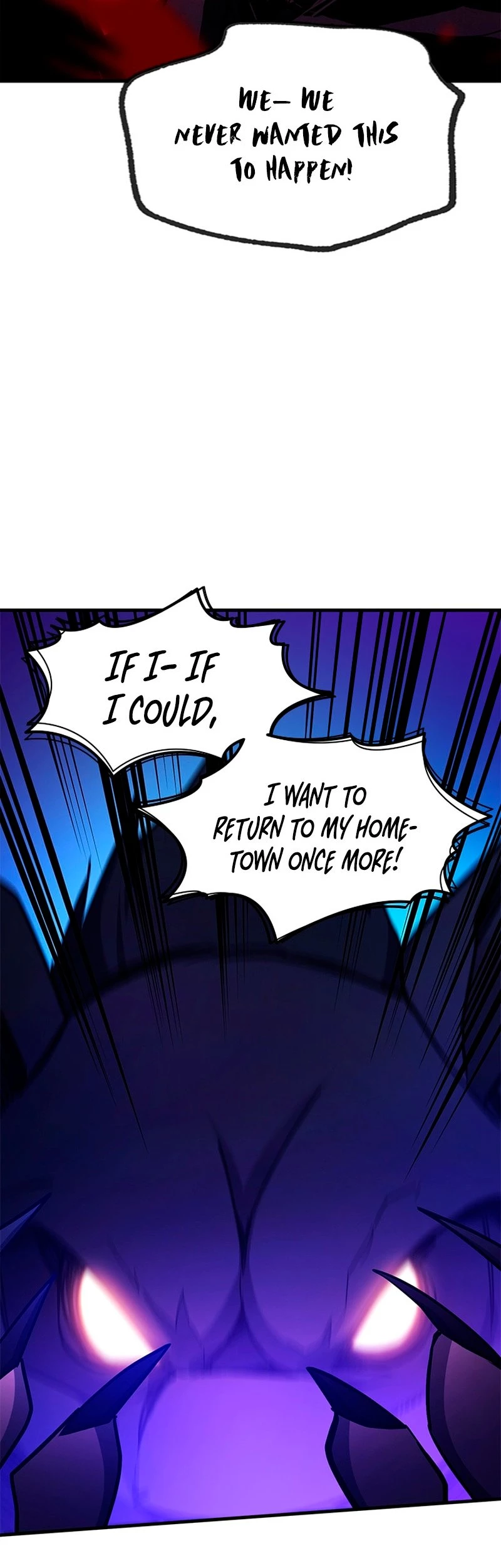 The Tutorial Is Too Tough! Chapter 155 - 44