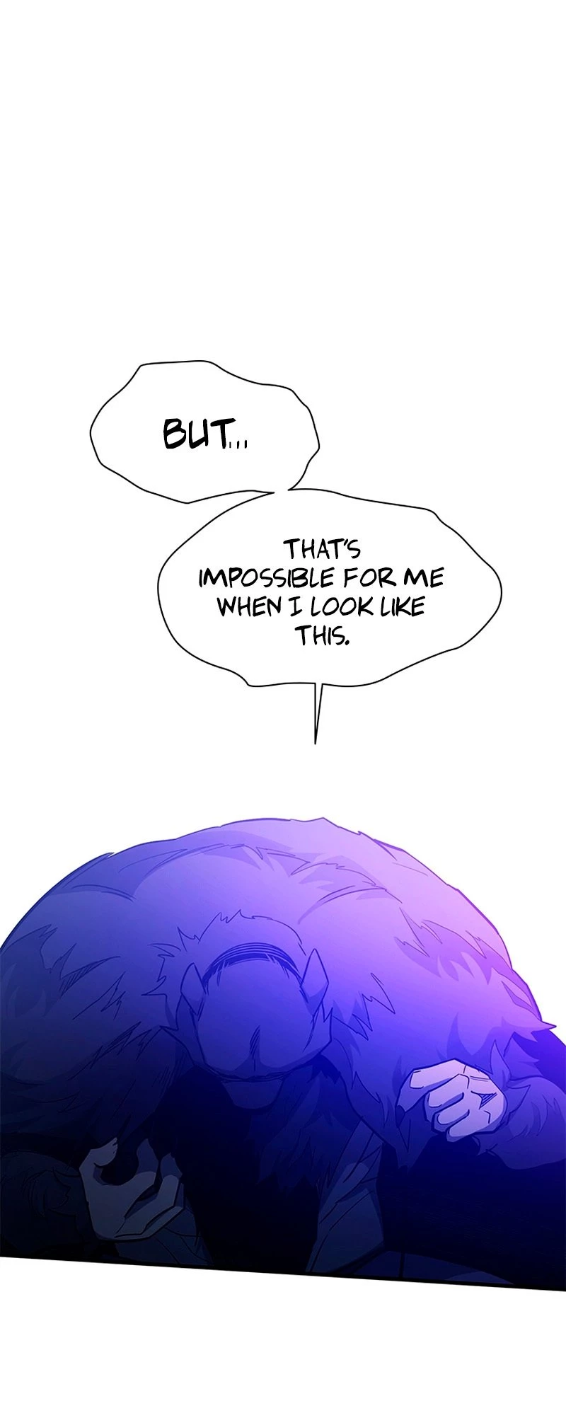 The Tutorial Is Too Tough! Chapter 155 - 45