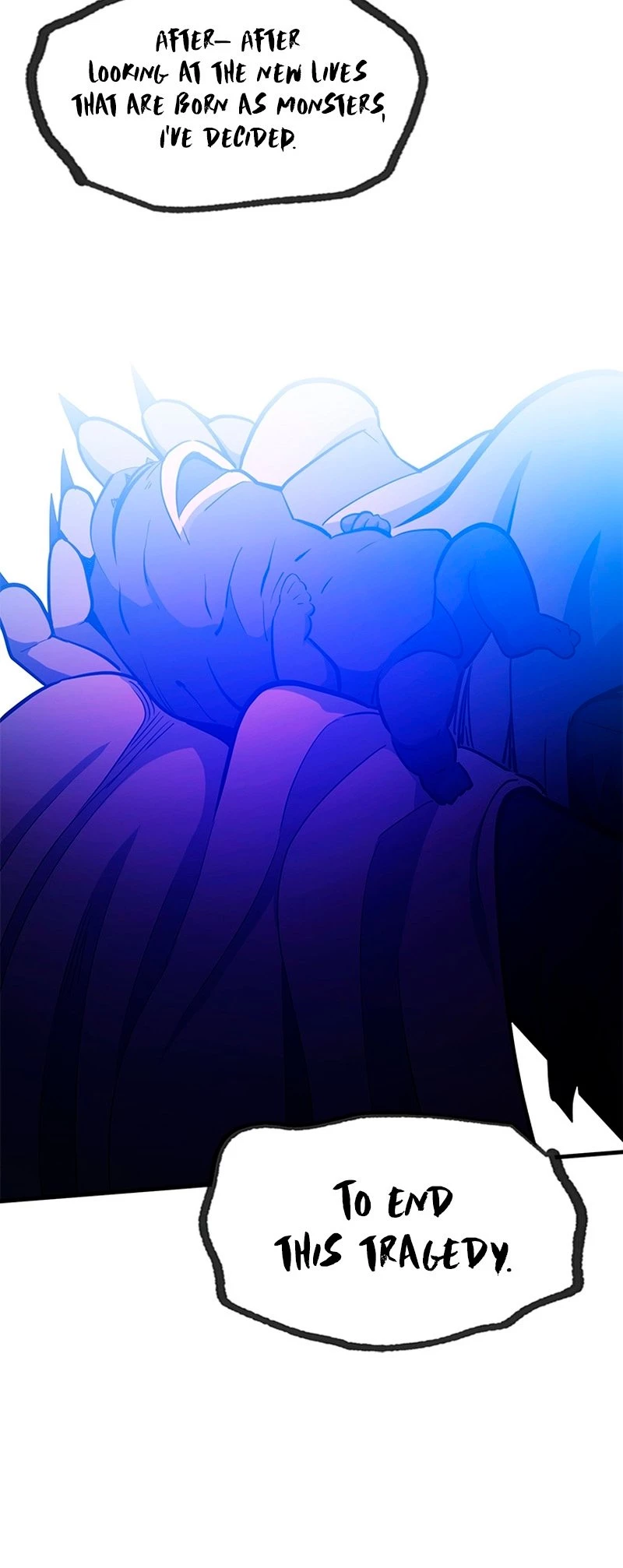 The Tutorial Is Too Tough! Chapter 155 - 48