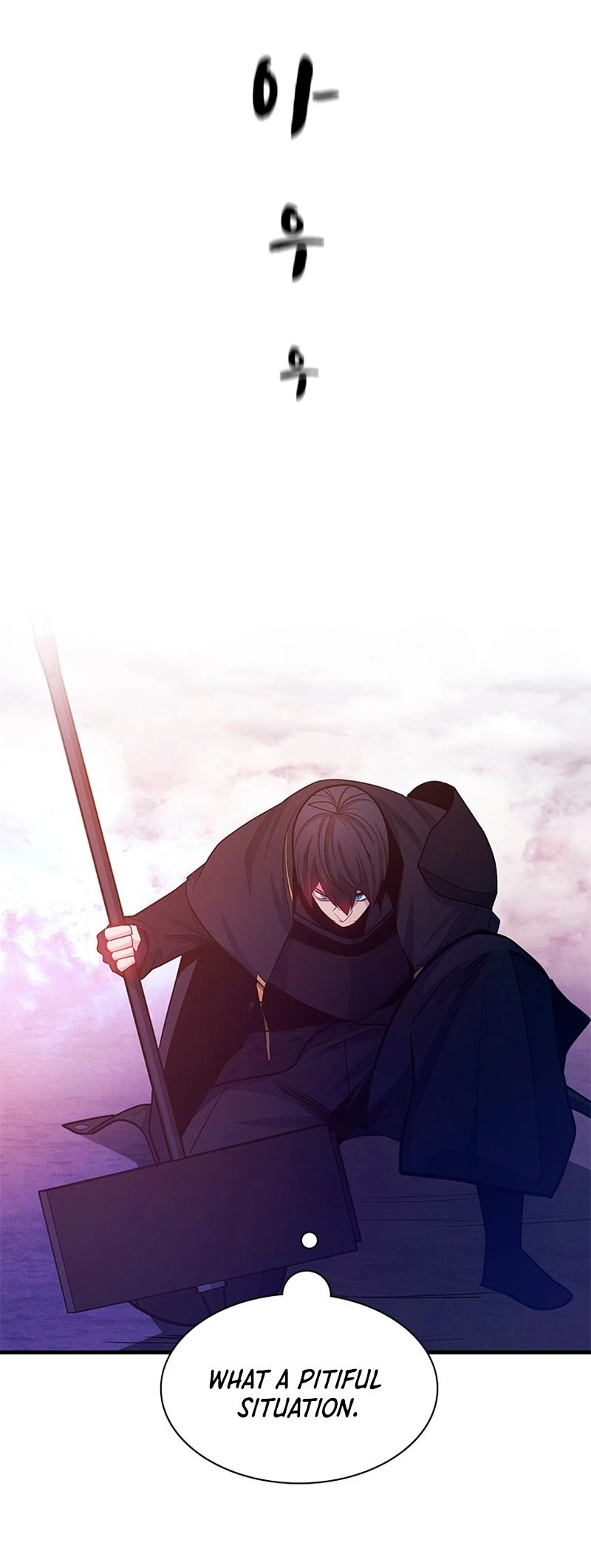 The Tutorial Is Too Tough! Chapter 155 - 50