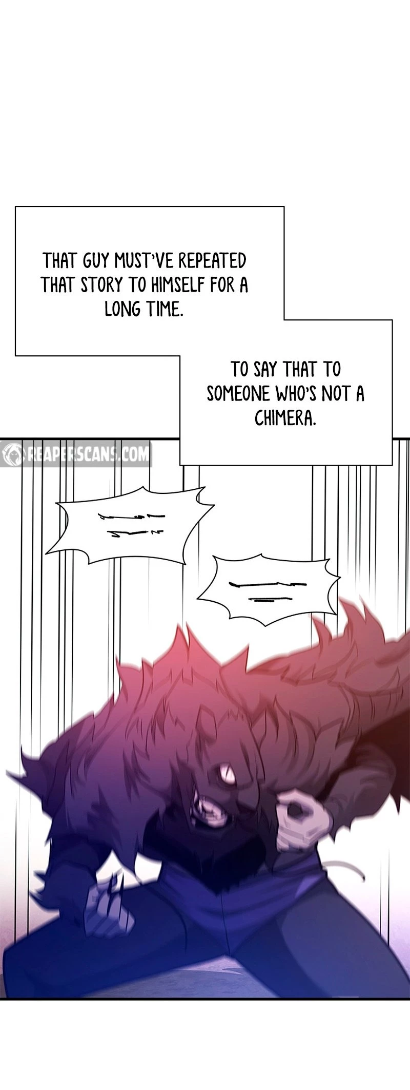 The Tutorial Is Too Tough! Chapter 155 - 51