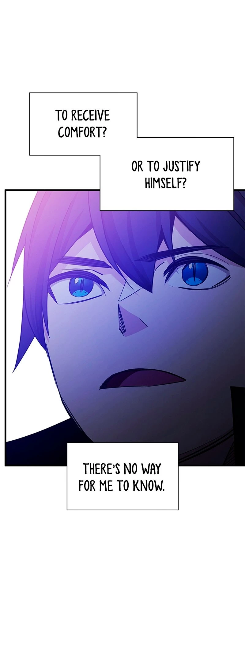 The Tutorial Is Too Tough! Chapter 155 - 52