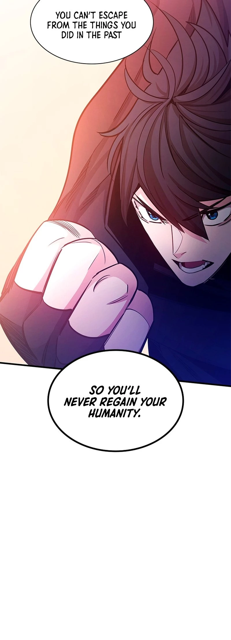 The Tutorial Is Too Tough! Chapter 155 - 60