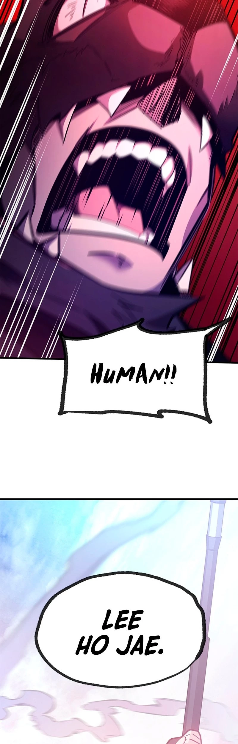 The Tutorial Is Too Tough! Chapter 155 - 62