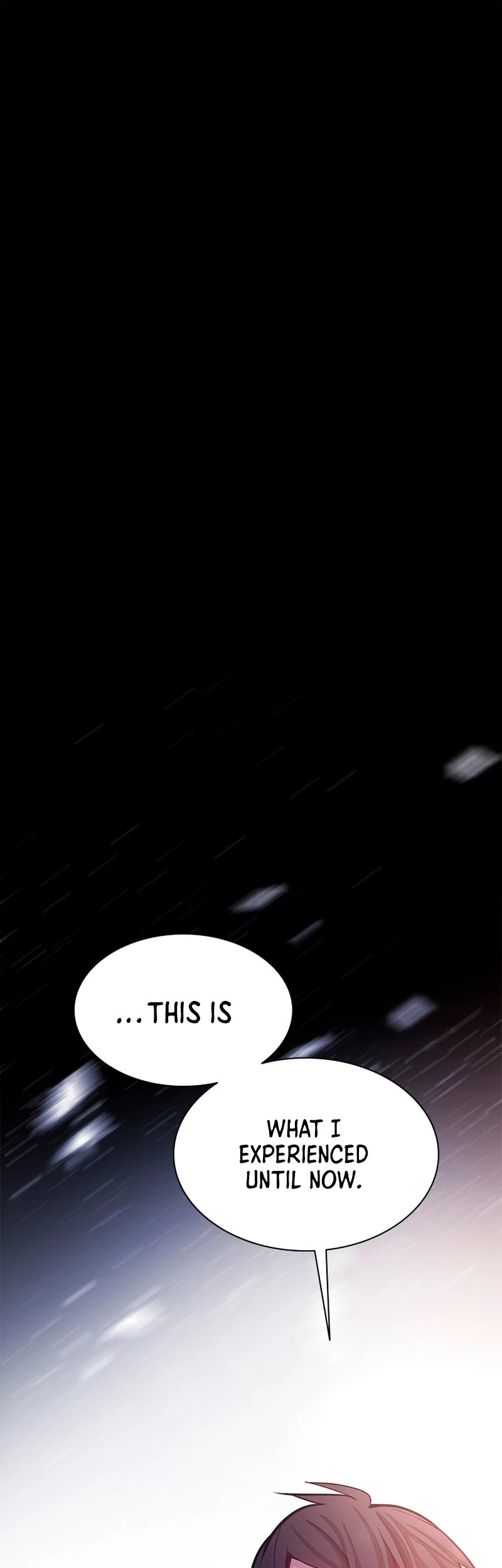 The Tutorial Is Too Tough! Chapter 154 - 5