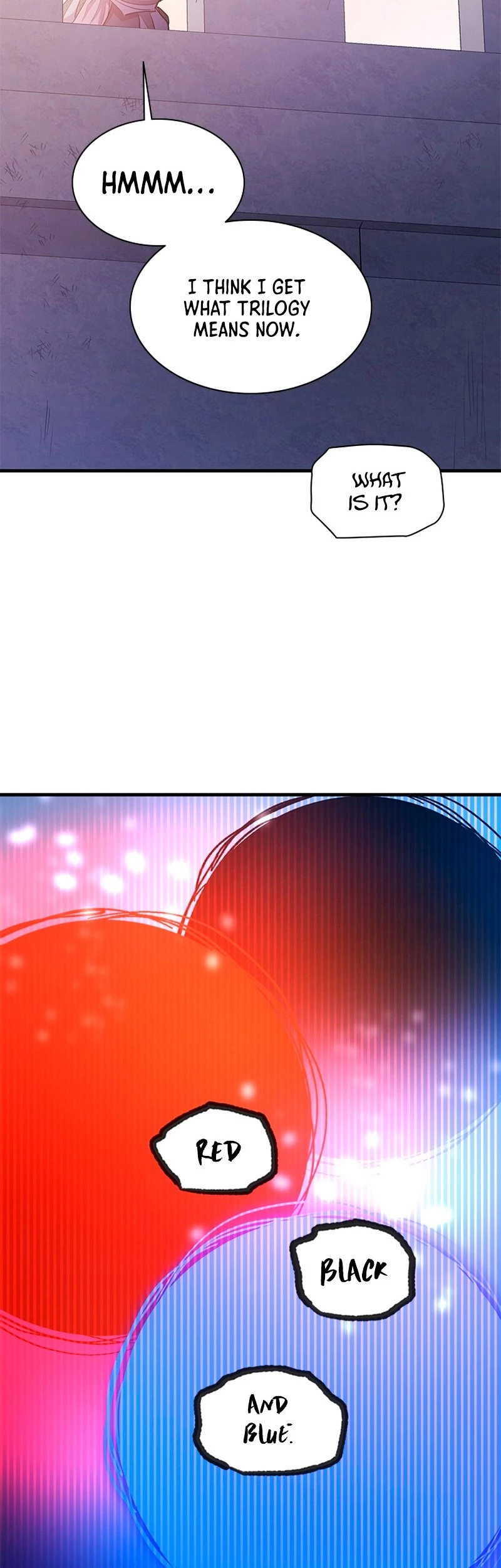 The Tutorial Is Too Tough! Chapter 154 - 30