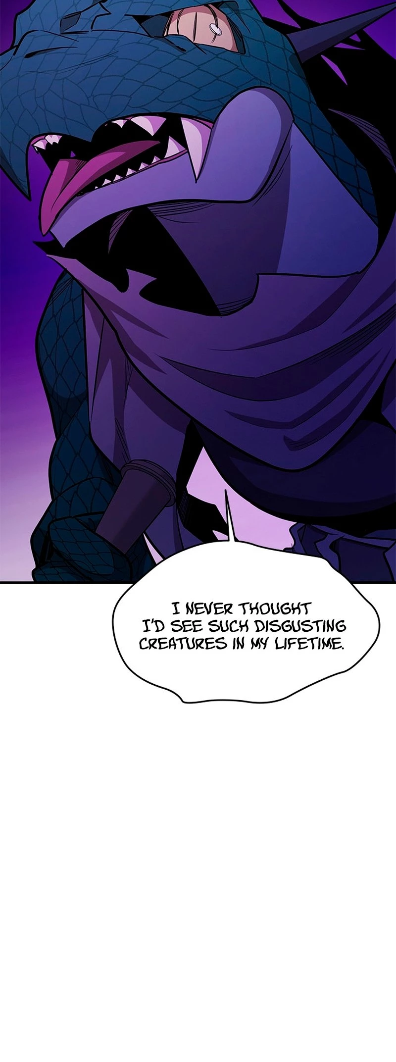 The Tutorial Is Too Tough! Chapter 154 - 39